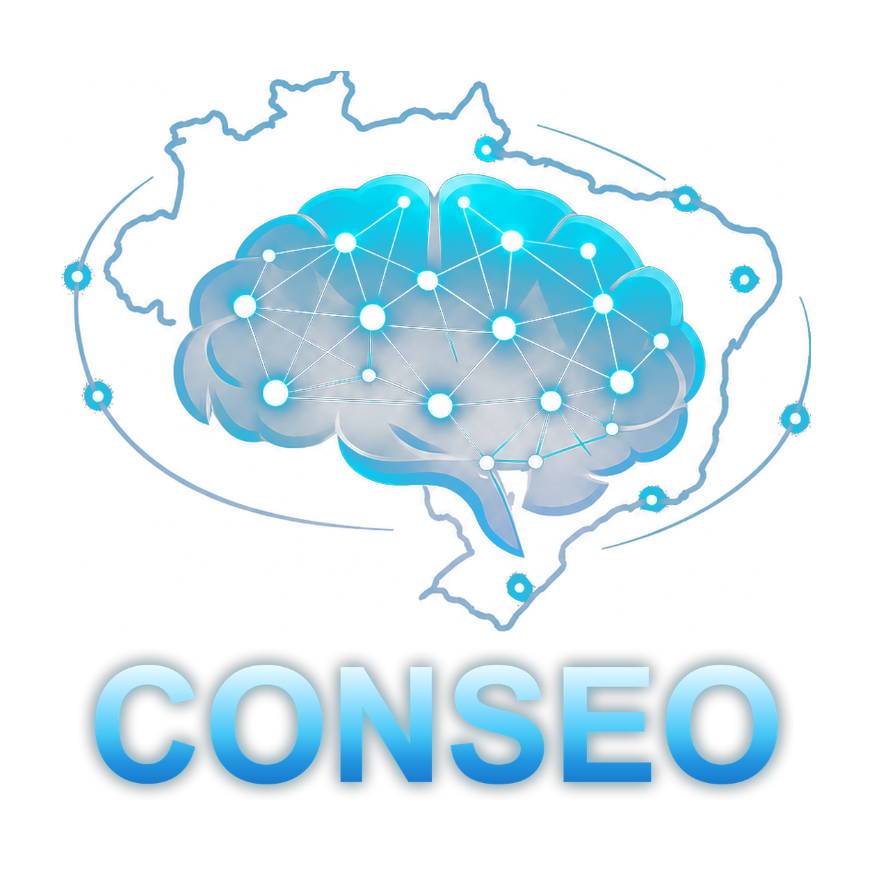 CONSEO — Conexão Nacional de Sedacionistas Odontológicos